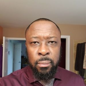 Make Me an Offer, everything must go